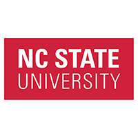 North Carolina State University - Raleigh