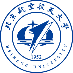 Beihang University