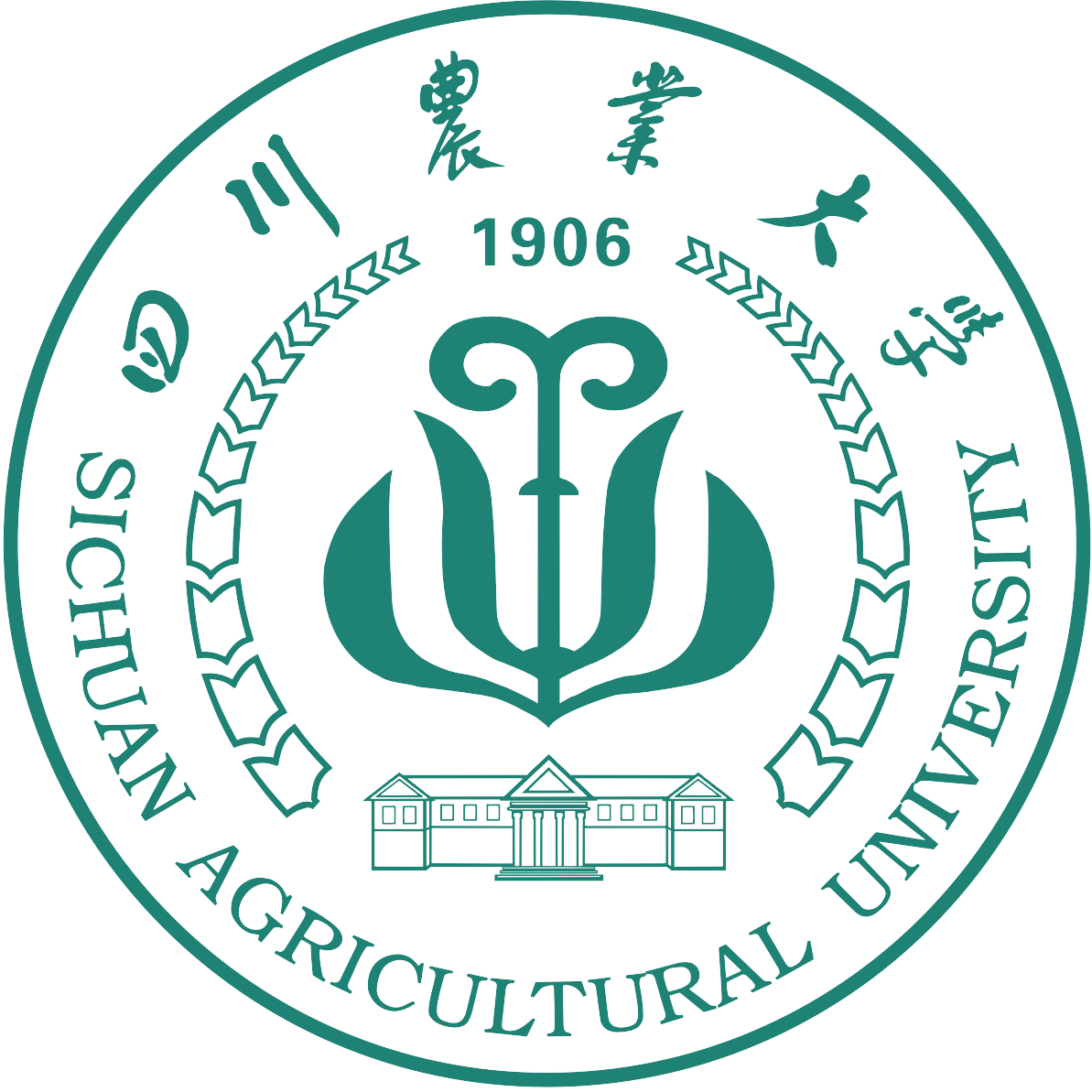 Sichuan Agricultural University