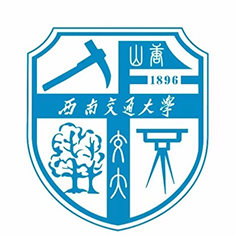 Southwest Jiaotong University