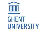 Ghent University