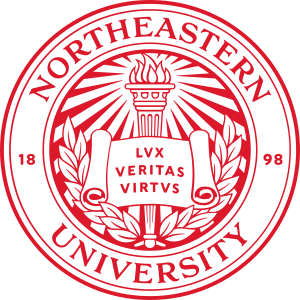 Northeastern University (Boston)