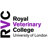 The Royal Veterinary College