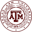 Texas A&M University