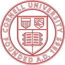 Cornell University