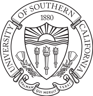 University of Southern California