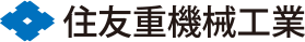 住友重機械工業