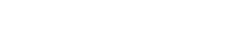 芝浦電子のYouTubeチャンネル