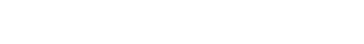 島田電機製作所