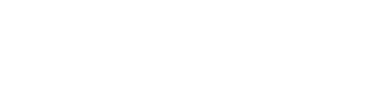 私たちが忘れていたことが、ここにある。⼈が⼈として⽣きる上の本分とは何か。信義とは何か。⼈を信じるとは何か。そういう太いテーマがこのシリーズの底に⼒強く流れている。