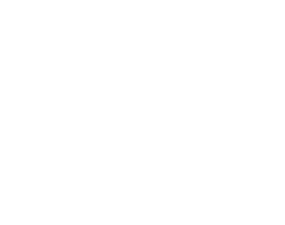 私たちが忘れていたことが、ここにある。⼈が⼈として⽣きる上の本分とは何か。信義とは何か。⼈を信じるとは何か。そういう太いテーマがこのシリーズの底に⼒強く流れている。