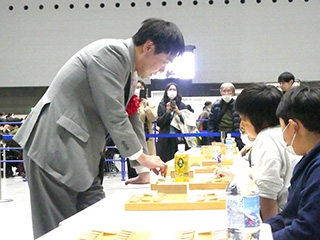 shogi_fes2024_15.jpg