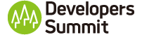 Developers Summit