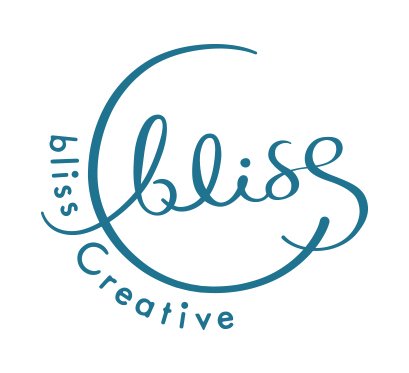 株式会社blissCreative