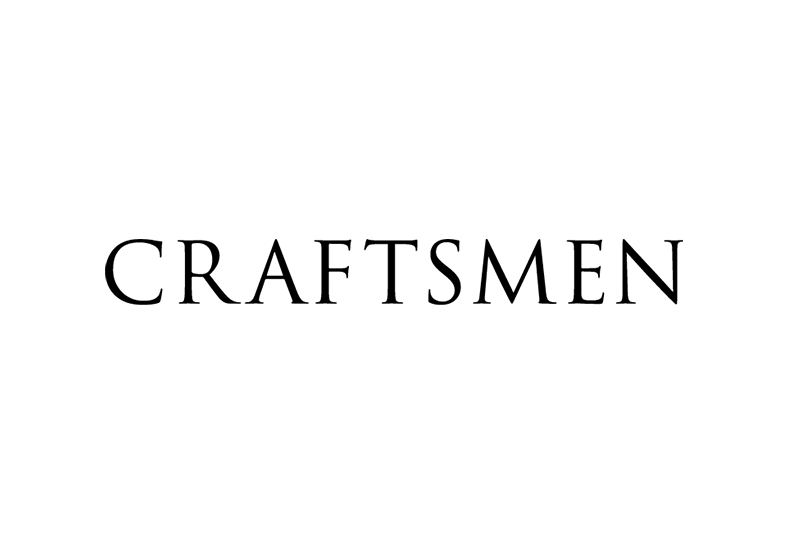 craftsmen株式会社