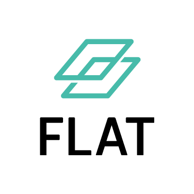 株式会社FLAT