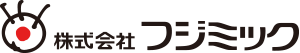 株式会社フジミック