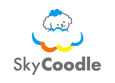 SkyCoodle