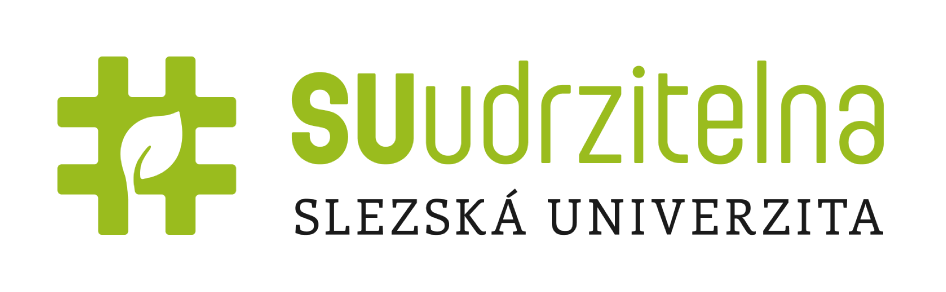 logo SUudrzitelna