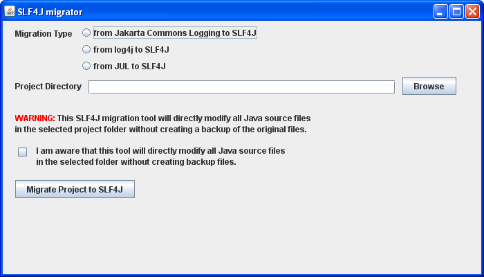 slf4j-migrator.gif