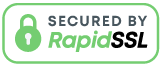 RapidSSL