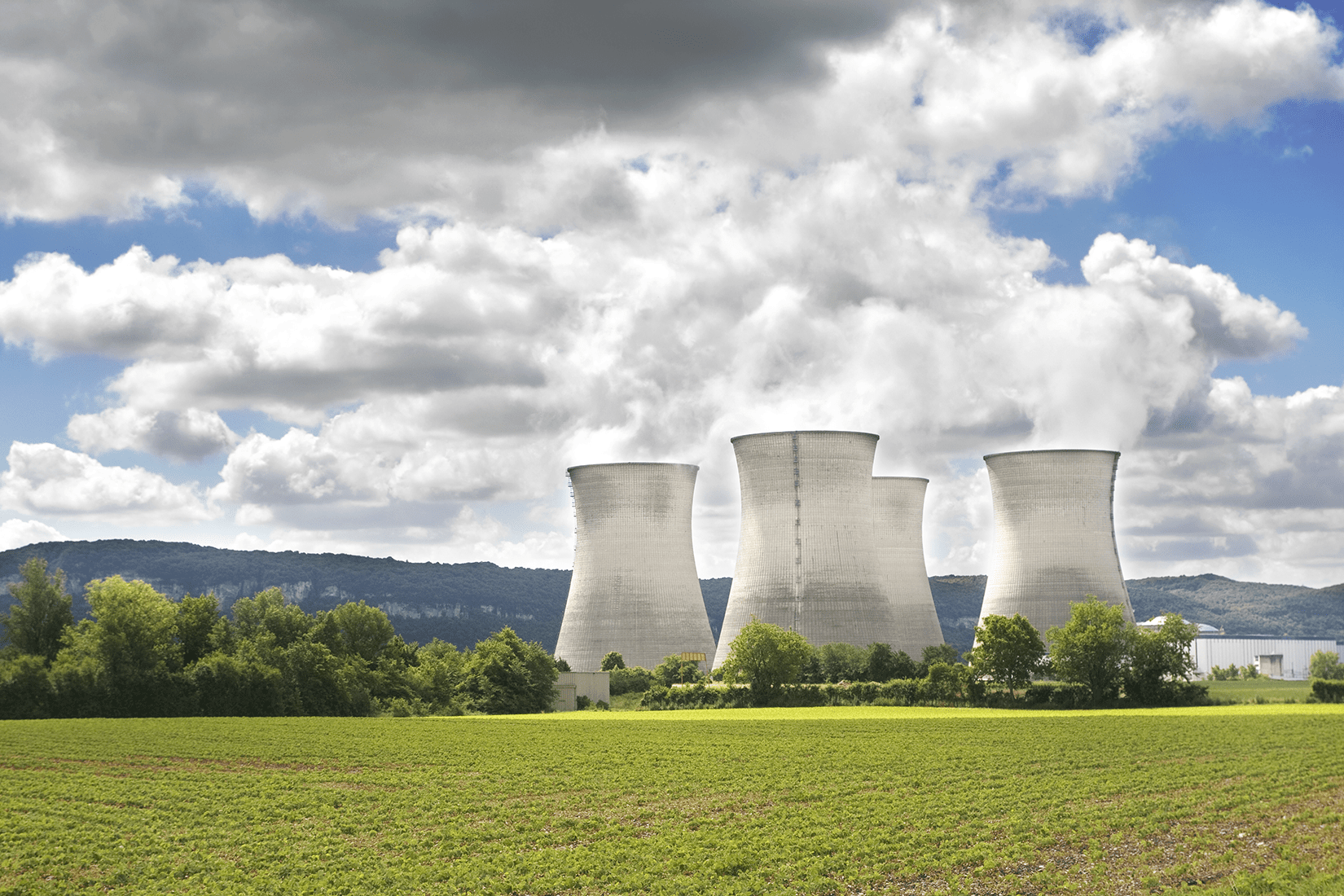 France’s Nuclear Power Industry Makes Its Presence Felt During the Ukraine Crisis ― Energy Cooperation with Europe and the United States and the Future of the Procurement of Uranium from Niger