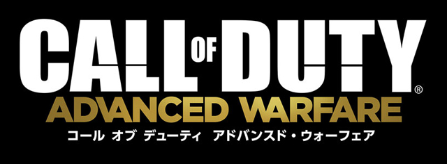 20140604_CoDAW_Logo.jpg