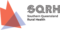 SQRH - Southern Queensland Rural Health