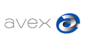 avex