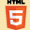 html5