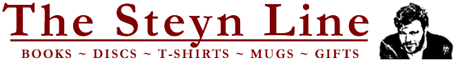 Steyn Store