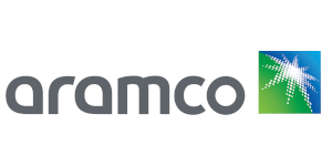 Saudi Aramco