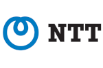 NTT