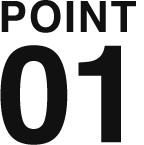 POINT01