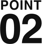 POINT02