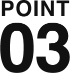 POINT03