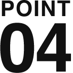 POINT04