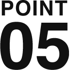 POINT05