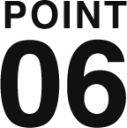 POINT06