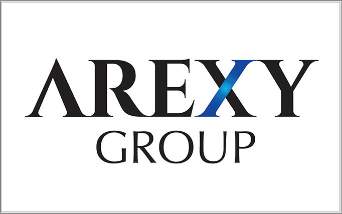 株式会社AREXY