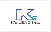 株式会社K's LEAD