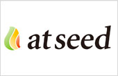 株式会社atseed