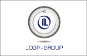 株式会社LOOP様