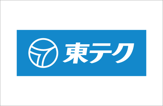 東テク株式会社