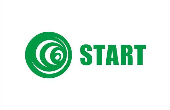 株式会社START