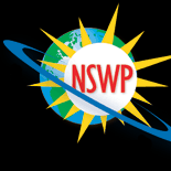 NSWP logo