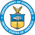 Department of Commerce