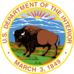 Department of the Interior