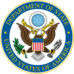 Department of State