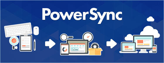 PowerSync